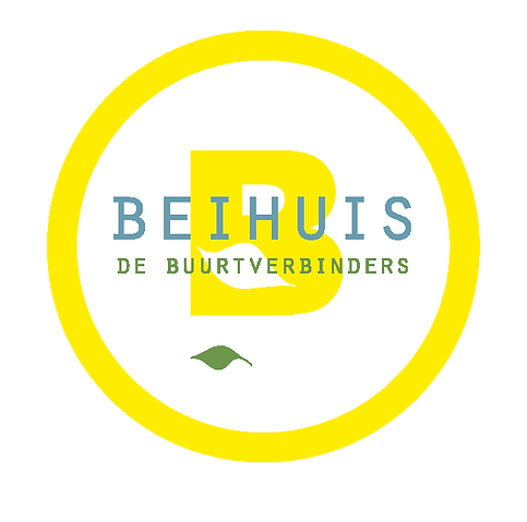 logo beihuis.png
